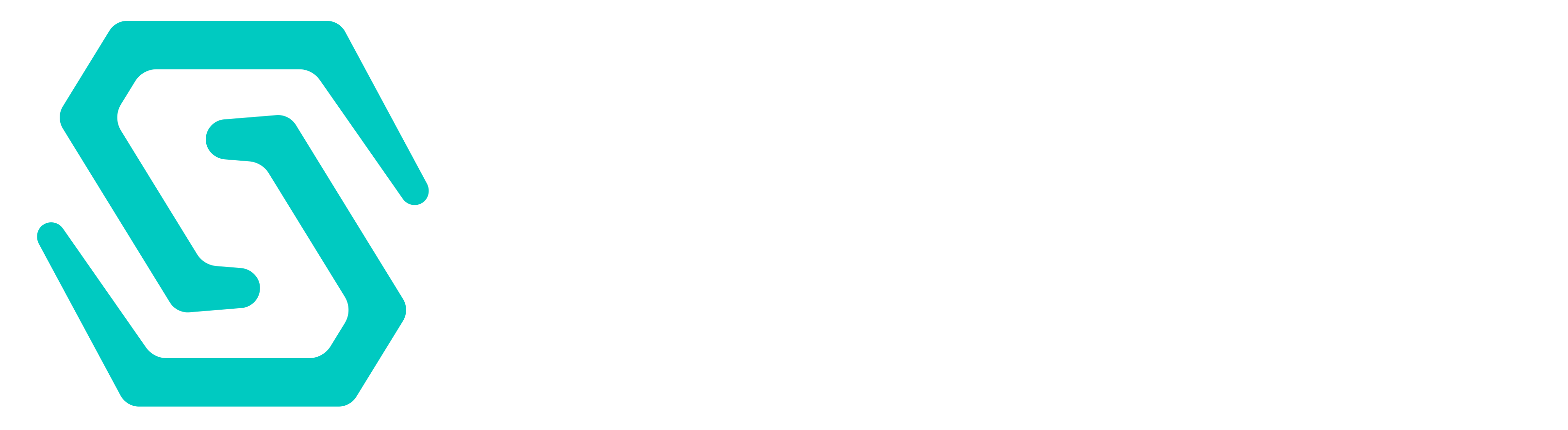 logo-sendu-blanco