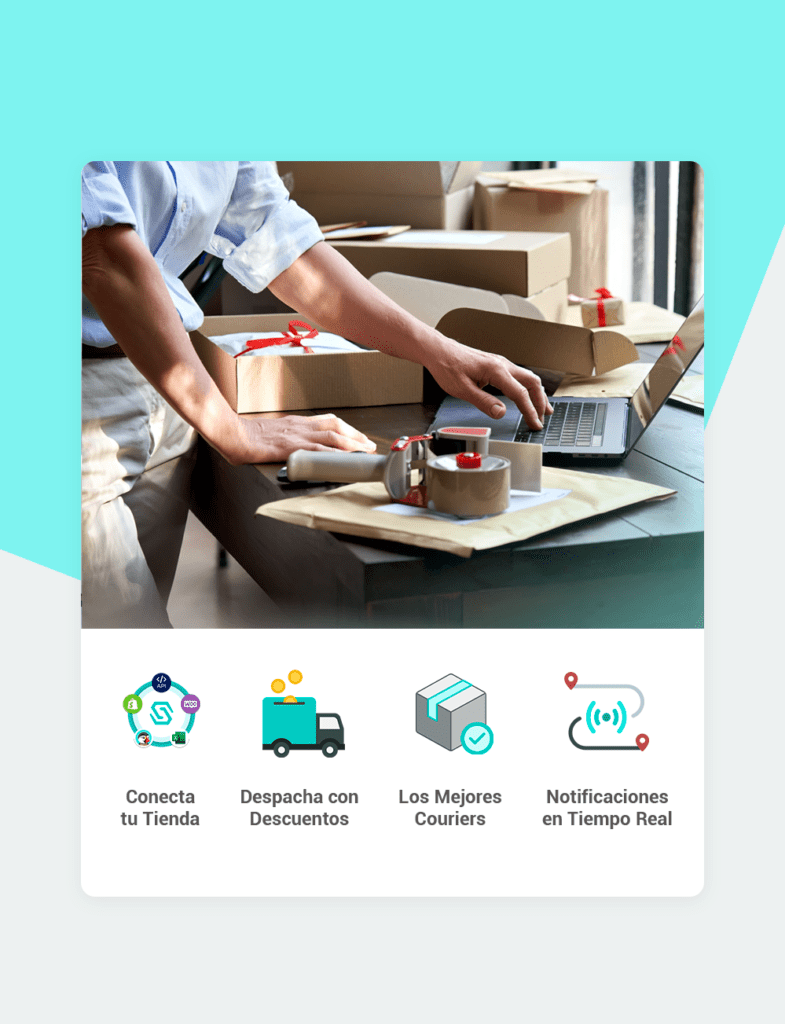 despachos-imagen-sendu