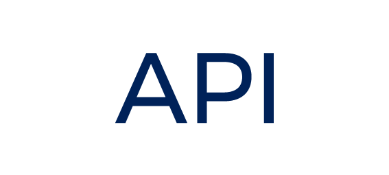 Logo_01
