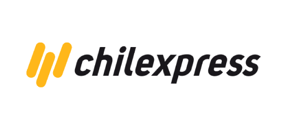 Logo_02