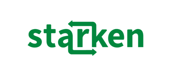 Logo_03