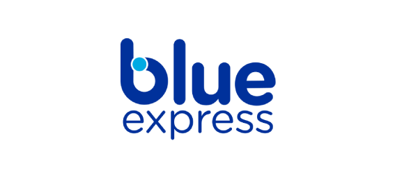 Logo_04