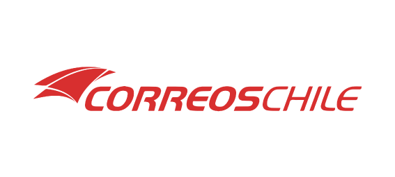 Logo_05