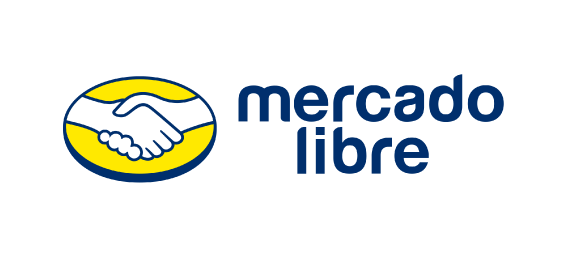 Logo_06