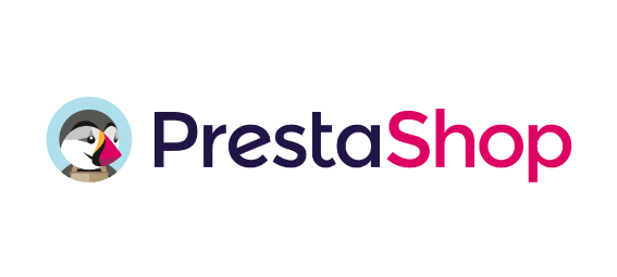 Logo_07