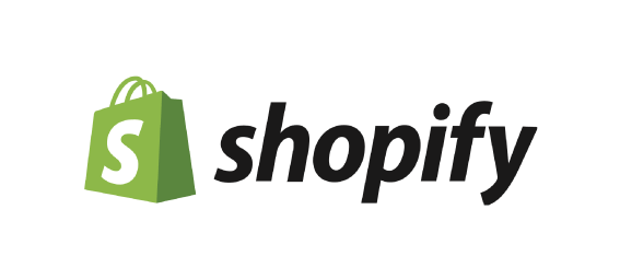 Logo_08