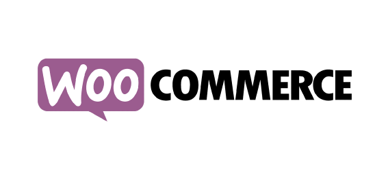 Logo_09