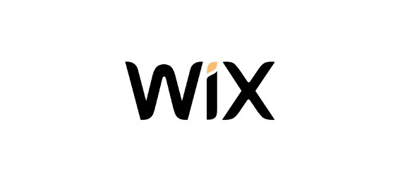Logo_10