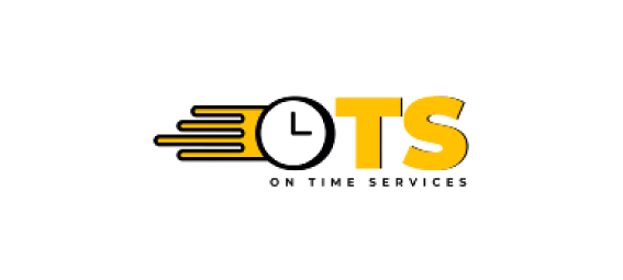 Logo_11