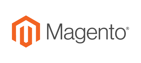 Logo_13