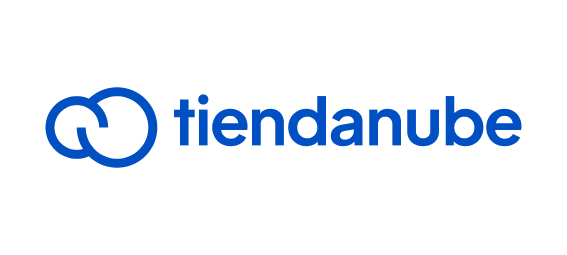 Logo_14
