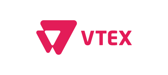 Logo_15
