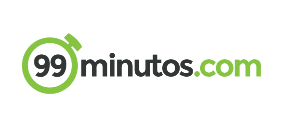 Logo_99minutos