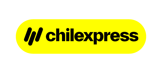 Logo_Chilexpress
