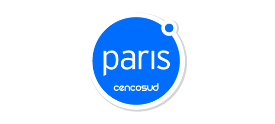 Logo_Paris